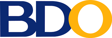 bdo