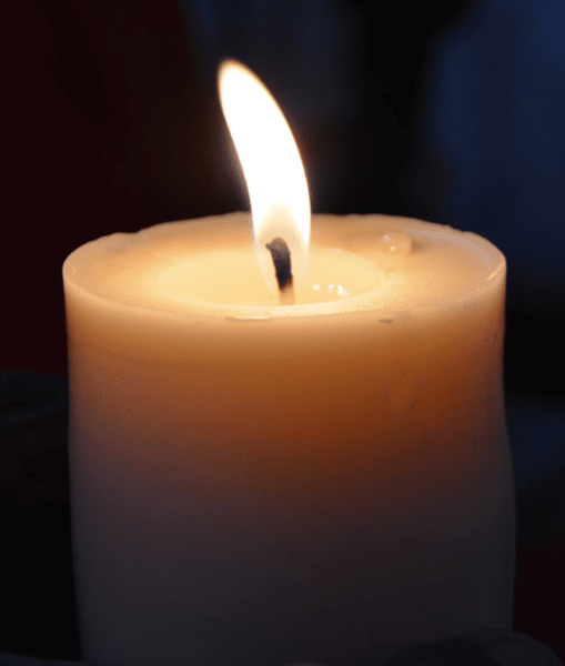 Sacraments